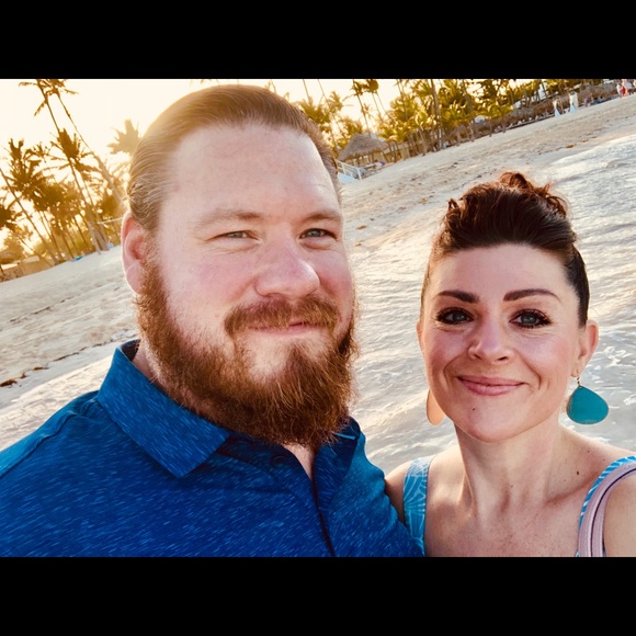 Meet Crystalyn! - Picture 4 of 5